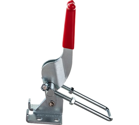 Стягивающий зажим HS CLAMP HS-431