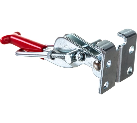 Стягивающий зажим HS CLAMP HS-431