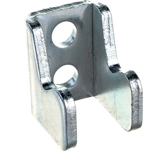 Стягивающий зажим HS CLAMP HS-431