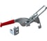 Стягивающий зажим HS CLAMP HS-431 1