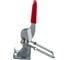 Стягивающий зажим HS CLAMP HS-431 3