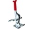 Стягивающий зажим HS CLAMP HS-431 4