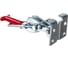 Стягивающий зажим HS CLAMP HS-431 5