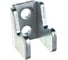 Стягивающий зажим HS CLAMP HS-431 6
