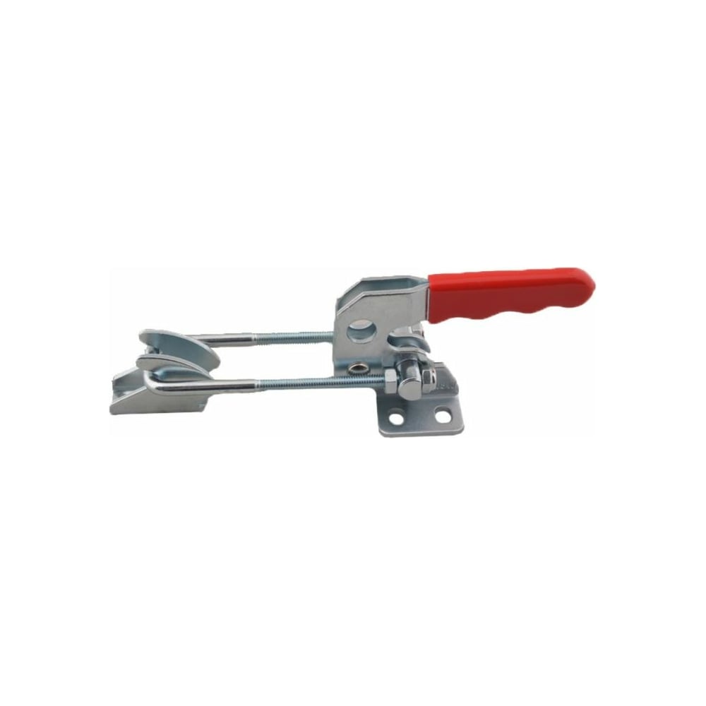 Стягивающий зажим HS CLAMP HS-40840 - выгодная цена, отзывы ...