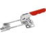 Стягивающий зажим HS CLAMP HS-40840 2