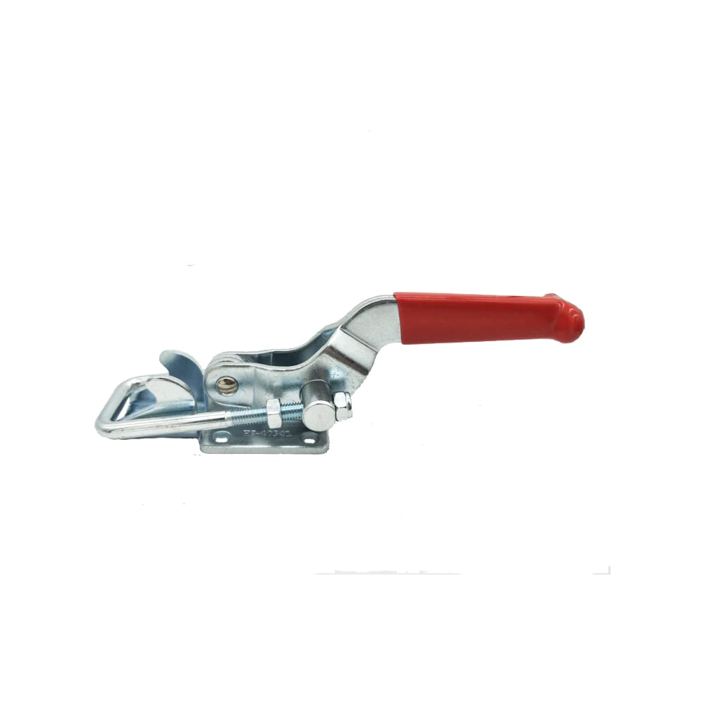 Стягивающий зажим HS CLAMP HS-40341 - выгодная цена, отзывы ...