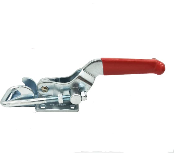Стягивающий зажим HS CLAMP HS-40341 1