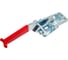 Стягивающий зажим HS CLAMP HS-40341 1