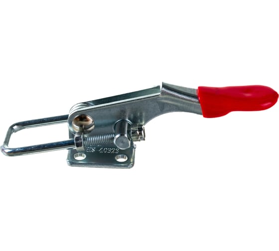 Стягивающий зажим HS CLAMP HS-40323