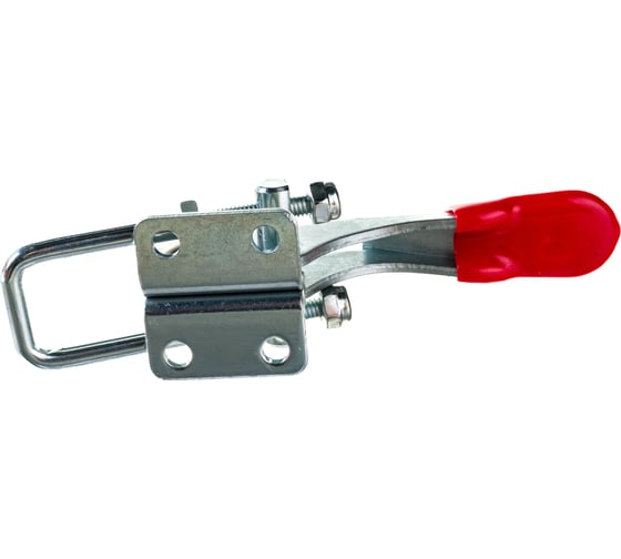 Стягивающий зажим HS CLAMP HS-40323