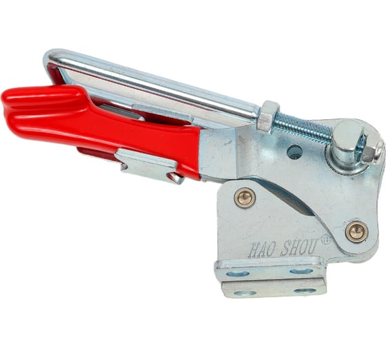 Стягивающий зажим HS CLAMP HS-40334