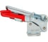 Стягивающий зажим HS CLAMP HS-40334 1