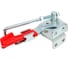 Стягивающий зажим HS CLAMP HS-40334 3
