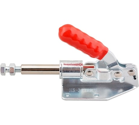 Зажим шатунного типа HAO SHOU HS-36092-M