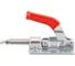 Зажим шатунного типа HS CLAMP HS-30607-M 1