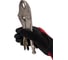 Зажим ручной Инсвартех с фиксатором LW-0101 IST0332 4