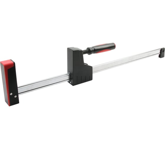 Корпусная струбцина Белмаш CC300 RA071A 1