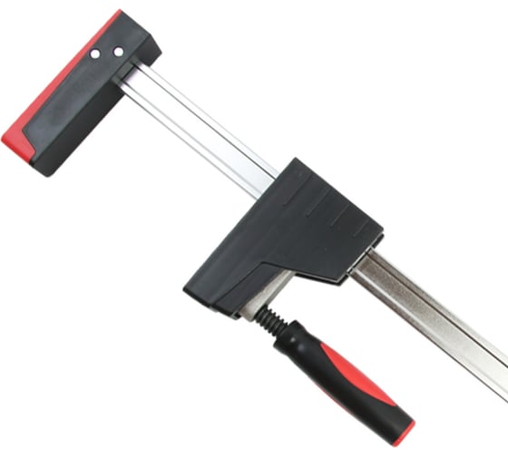 Корпусная струбцина Белмаш CC300 RA071A