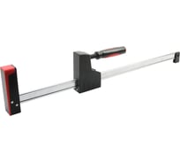 Корпусная струбцина Белмаш CC580 RA072A