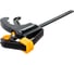 Быстрозажимная струбцина DEKO CL02 150 мм 065-0555 4