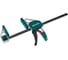 Cтрубцина KRAFTOOL Extrem пистолетная 300/95 32228-30_z01 4
