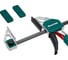 Cтрубцина KRAFTOOL Extrem пистолетная 300/95 32228-30_z01 6