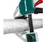 Cтрубцина KRAFTOOL Extrem пистолетная 300/95 32228-30_z01 8