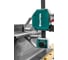 Cтрубцина KRAFTOOL Extrem пистолетная 300/95 32228-30_z01 9