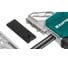Cтрубцина KRAFTOOL Extrem пистолетная 300/95 32228-30_z01 10