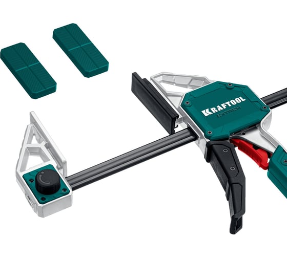 Cтрубцина KRAFTOOL Extrem пистолетная 150/95 32228-15_z01