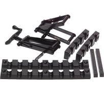 Вайма для склеивания щитов WOODWORK CLM-100