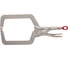 Струбцина Milwaukee TORQUE LOCK тип С 4932472257 1