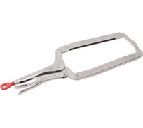 Струбцина Milwaukee TORQUE LOCK тип С 4932472260