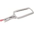 Струбцина Milwaukee TORQUE LOCK тип С 4932472260 1