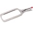 Струбцина Milwaukee TORQUE LOCK тип С 4932472260 2