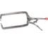 Струбцина Milwaukee TORQUE LOCK тип С 4932472260 3