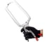 Струбцина Milwaukee TORQUE LOCK тип С 4932472260 4