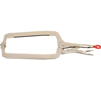 Струбцина Milwaukee TORQUE LOCK тип С 4932472261