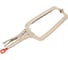 Струбцина Milwaukee TORQUE LOCK тип С 4932472261 3
