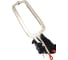 Струбцина Milwaukee TORQUE LOCK тип С 4932472261 4