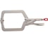 Струбцина Milwaukee TORQUE LOCK тип С 4932472258 1