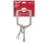 Струбцина Milwaukee TORQUE LOCK тип С 4932472258 2