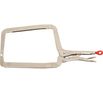 Струбцина Milwaukee TORQUE LOCK тип С 4932472259