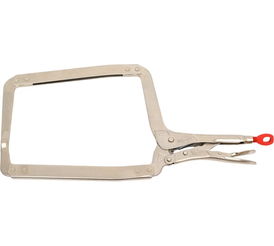 Струбцина Milwaukee TORQUE LOCK тип С 4932472259 1