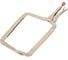 Струбцина Milwaukee TORQUE LOCK тип С 4932472259 2
