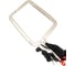 Струбцина Milwaukee TORQUE LOCK тип С 4932472259 4
