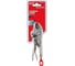 Зажим Milwaukee CURVED JAW 5", 127мм 4932472263 2