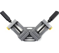 Струбцина угловая KITOKI BG-6219 М7758046