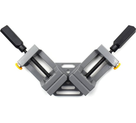 Струбцина угловая KITOKI BG-6219 М7758046